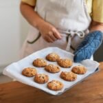 How to Cook Biscuits in an Air Fryer A Complete Step-by-Step Guide