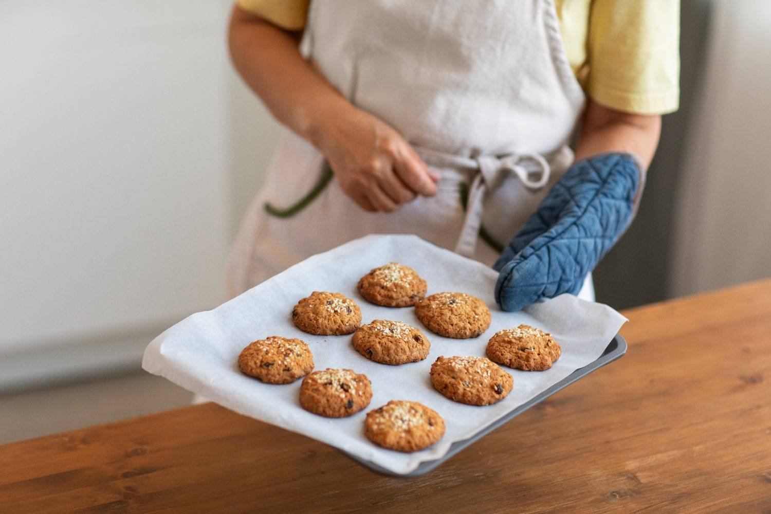 How to Cook Biscuits in an Air Fryer: A Complete Step-by-Step Guide