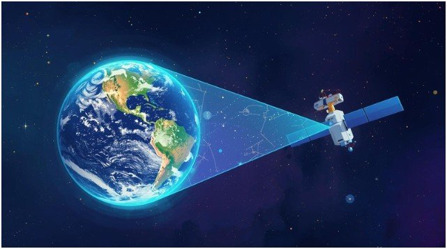 Step-by-Step: How to Make Satellite in Infinite Craft