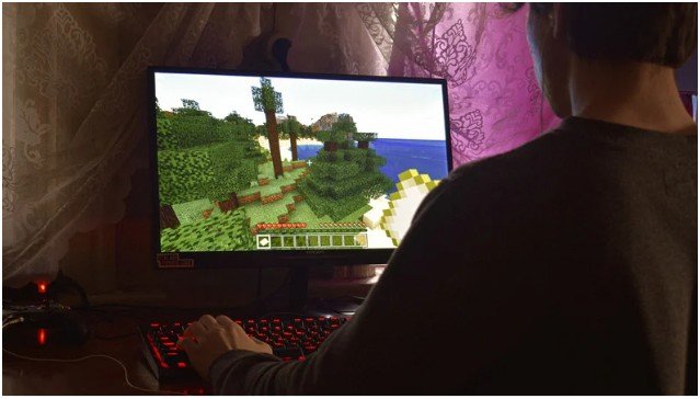 Tips for Faster Crafting in Infinite Craft