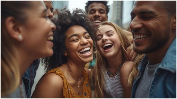 GNG Meaning on Social Media: Your Crew or “Gang”