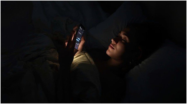 What Does GNG Mean in Texting?