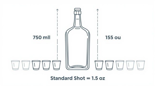 What Exactly Is a Fifth?