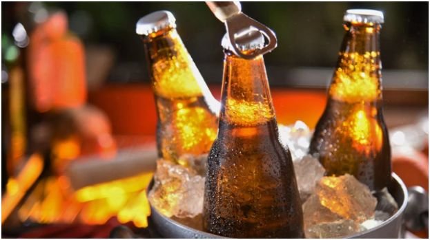 Practical Usage: Bars, Homes, and Events