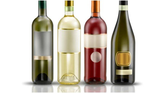 Understanding Ounces vs. Milliliters