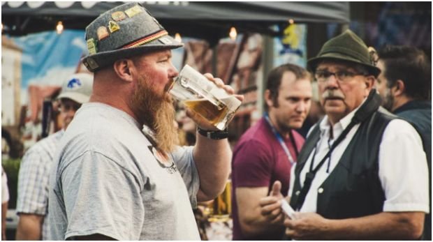 Why the Word “Pint” Causes So Much Confusion