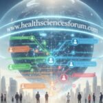 HealthSciencesForum.com A Hub for Medical Knowledge