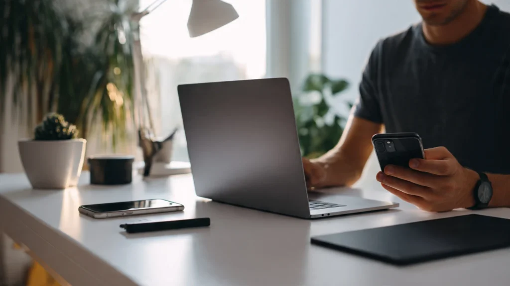 How Can I Start My Own Business With No Money Using What I Already Have