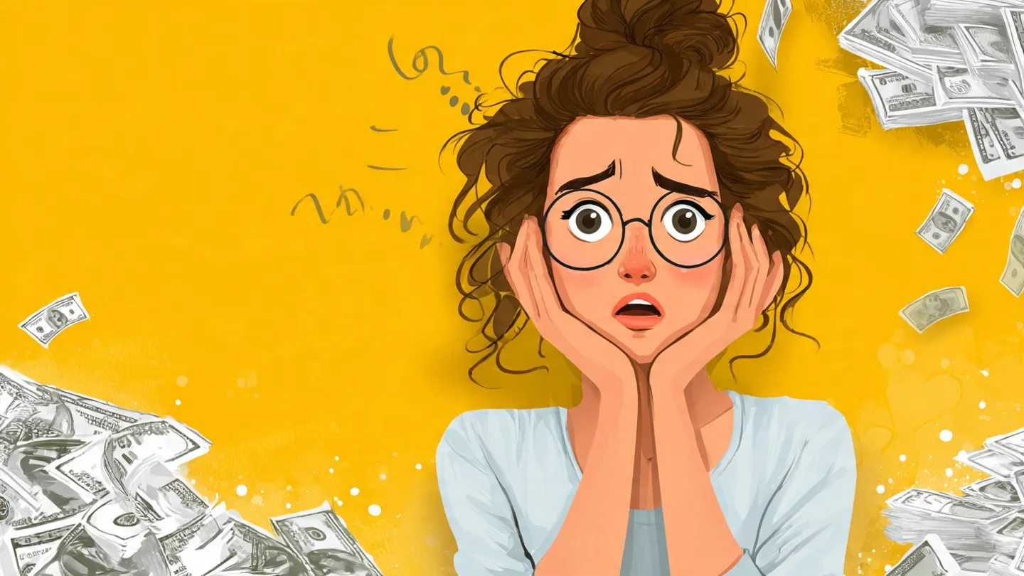 How Can I Start My Own Business With No Money