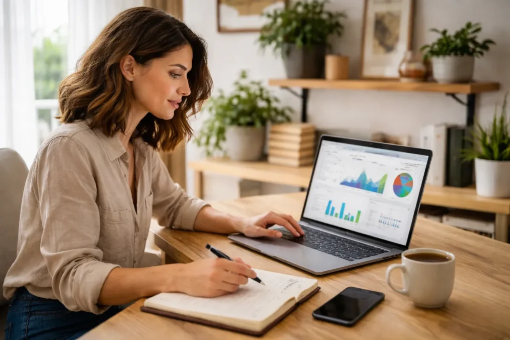 How Do I Grow My Small Business