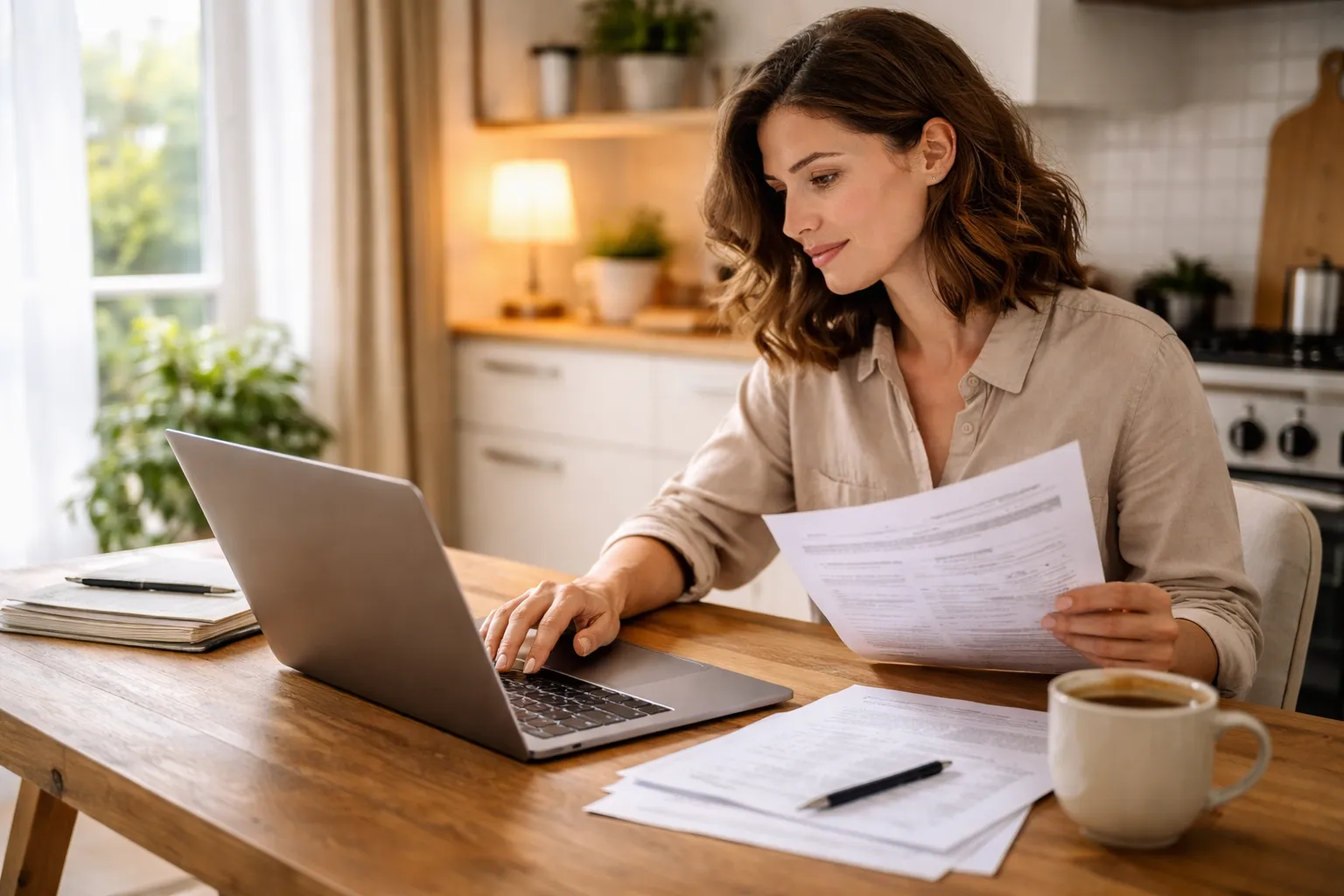 How to Register a Business in NY (Without Losing Your Mind )