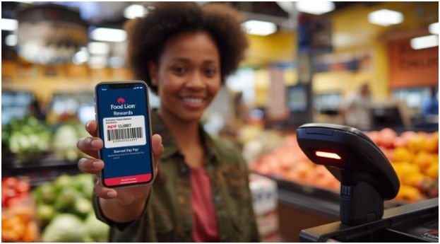 Can You Use Apple Pay With MVP Rewards?