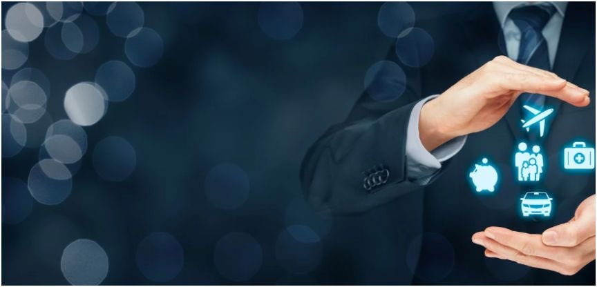 Is Travel Insurance Worth It? A Practical, Honest Guide