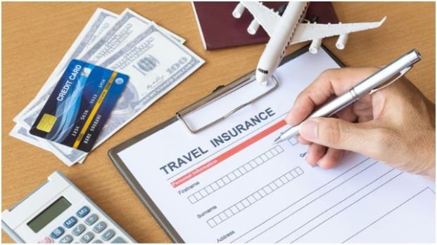 What Does Travel Insurance Actually Cover?