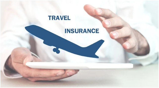 When Is Travel Insurance Worth It?