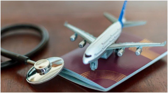 Practical Tips Before Buying Travel Insurance