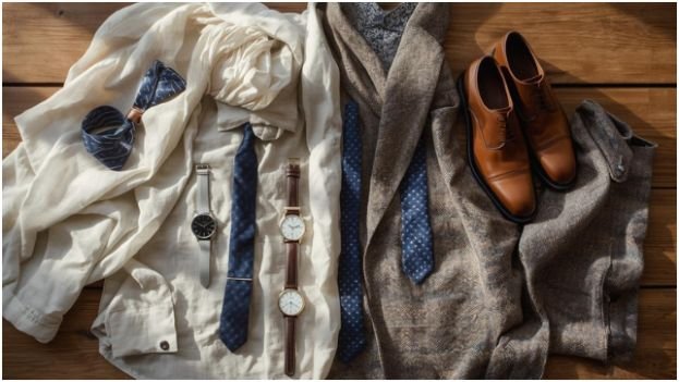 How Do You Actually Put Everything Together? (How-To Section)