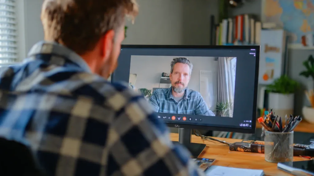 Start a Business With No Money Step by Step