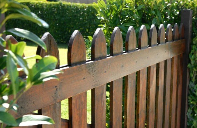 Structural Strength That Withstands Coastal Conditions