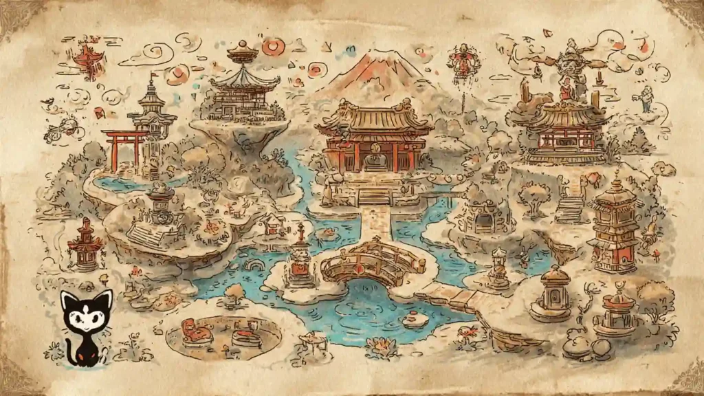 What Are the Top Interactive Google Doodle Games Worth Playing