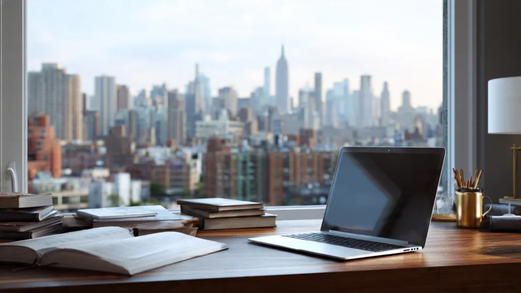 What is the New York LLC publication requirement, and why does it matter