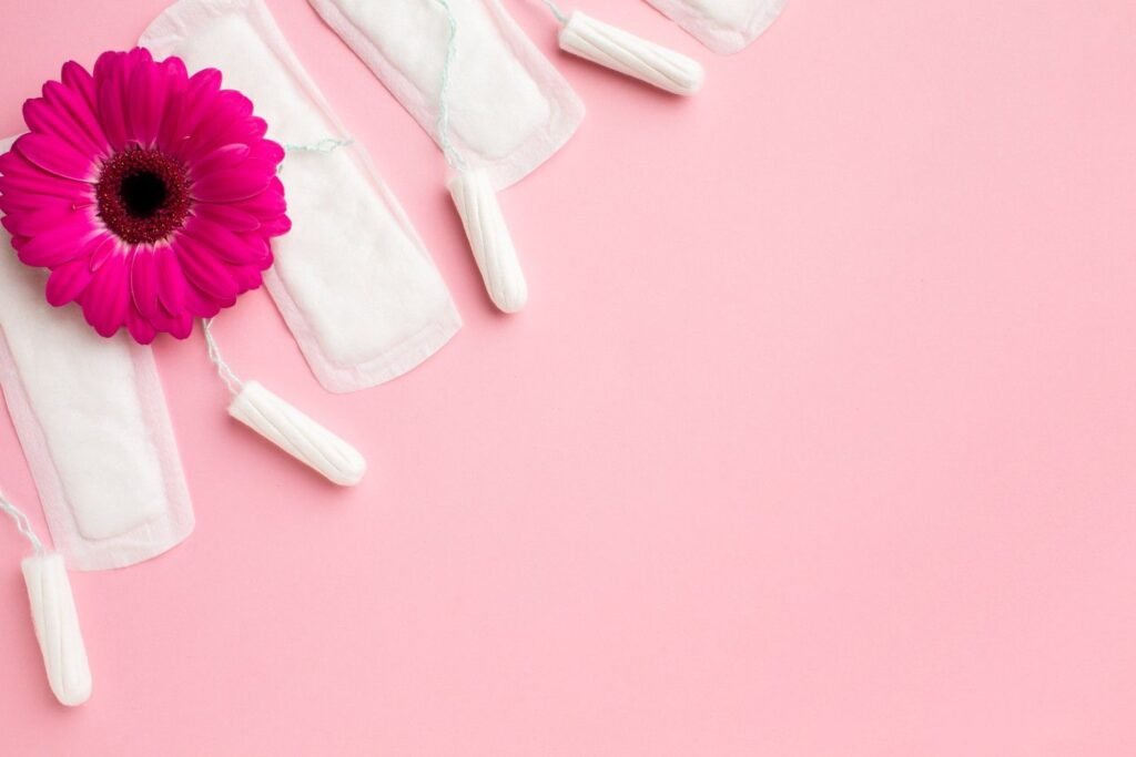 When Over-the-Counter Creams Help (and When They Don’t)