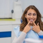 Why a Smile Makeover Is More Than Just Cosmetic
