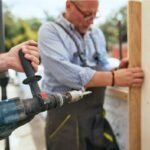 trusted handyman fence installation and repair in Cape Cod