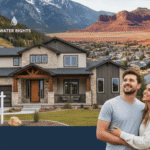 10 Things to Know Before Buying a Home in Utah