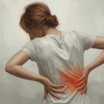 Chronic Back Pain Here’s What You Need to Know