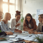 How Entrepreneurs Plan for Sustainable Business Growth