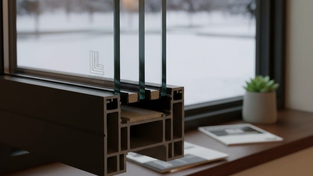 Increase Safety and Security