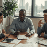 Injured at Work Here’s What You Need to Know