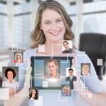 Mastering Workforce Management A Guide to Staffing Models