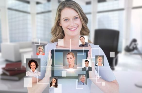 Mastering Workforce Management: A Guide to Staffing Models