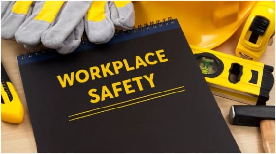 Challenges in Implementation