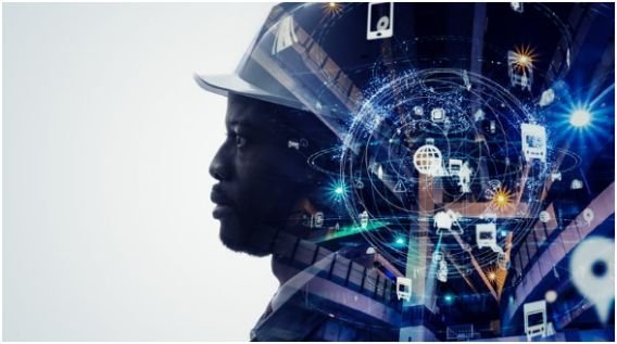 The Pillars of Safe Motion