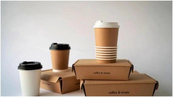 Mastering Product Packaging and Presentation