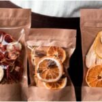 How to Start a Food Business