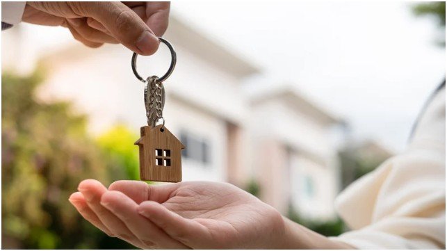 Housing and Relocation Hurdles