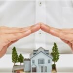 tips to secure your home before vacation