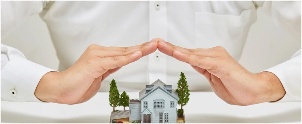 tips to secure your home before vacation