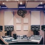 How Acoustic Modeling Transforms Spaces