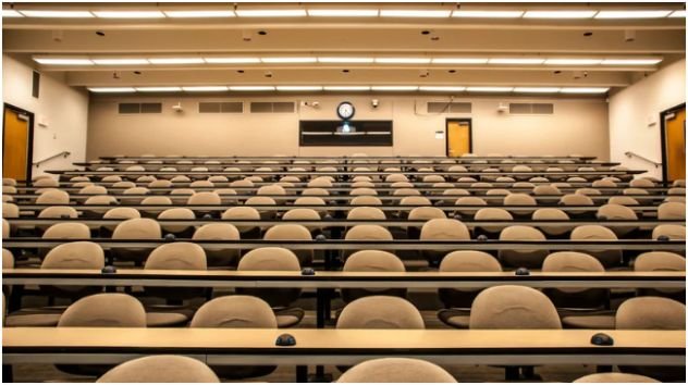 Applications Across Different Environments