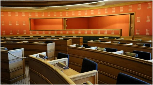 The Foundation of Acoustic Modeling