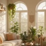 The Best Indoor Plants for a Healthier, Happier Home