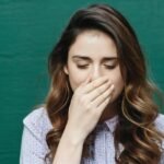 The Hidden Culprits Behind Bad Breath