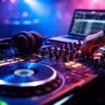 The Ultimate Guide to Free Download GNC Session 9 11 13 feat Radarmen