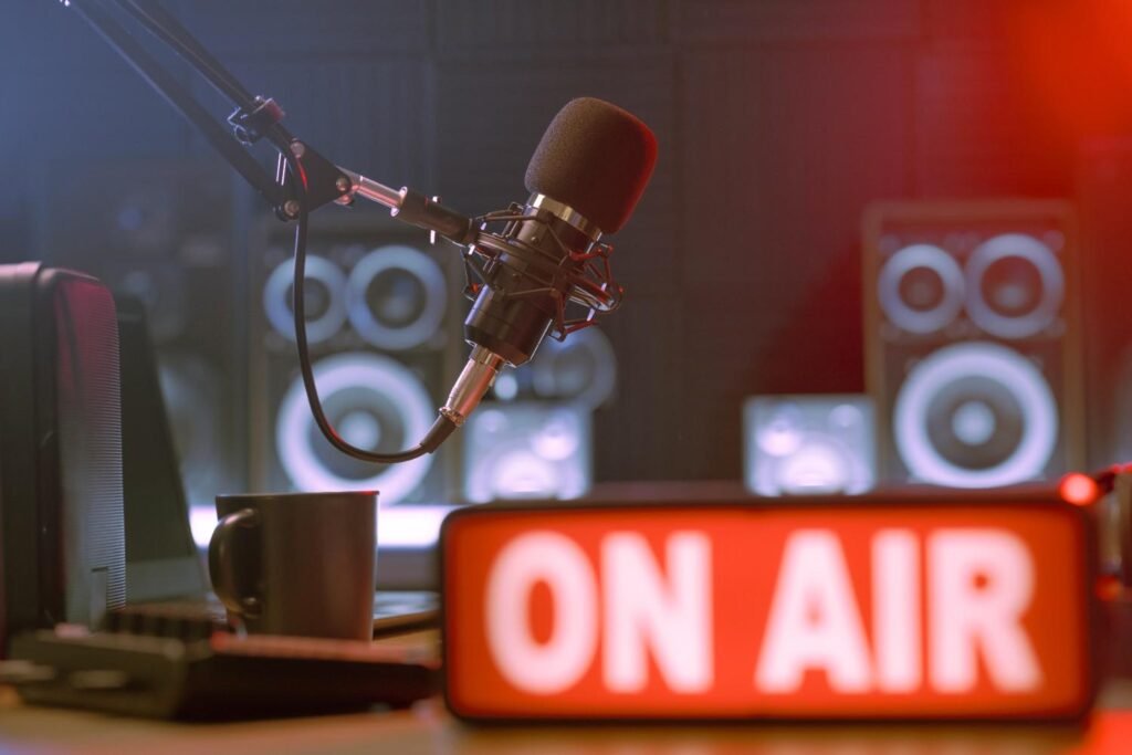 What Does “GNC Session” Even Mean