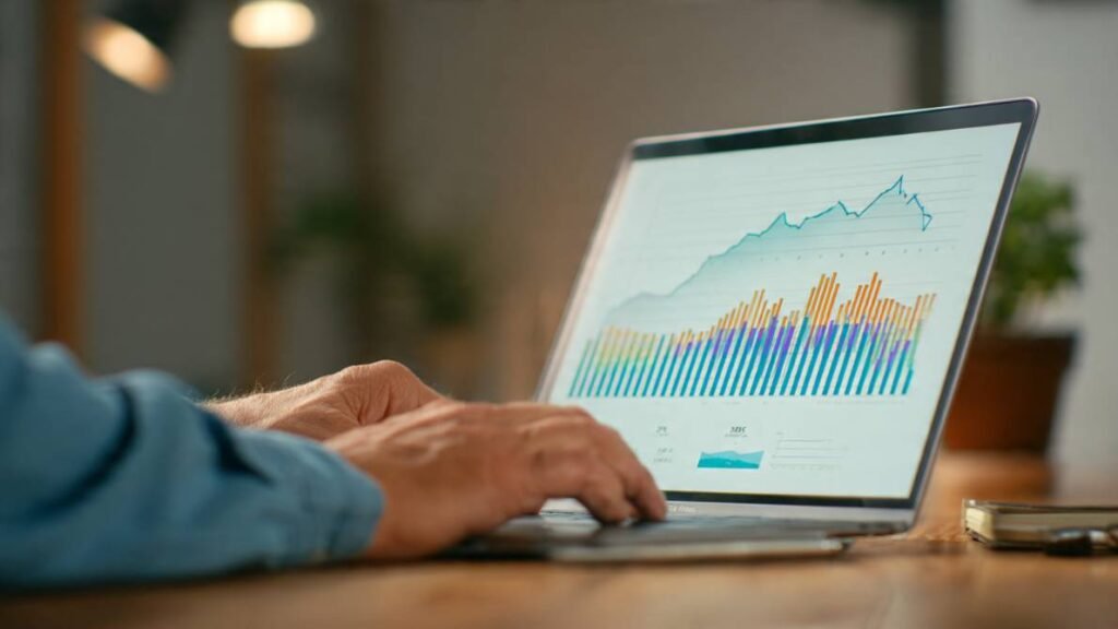 What is a Home Equity Line of Credit